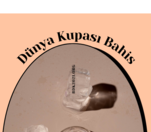 Dünya Kupası Bahis